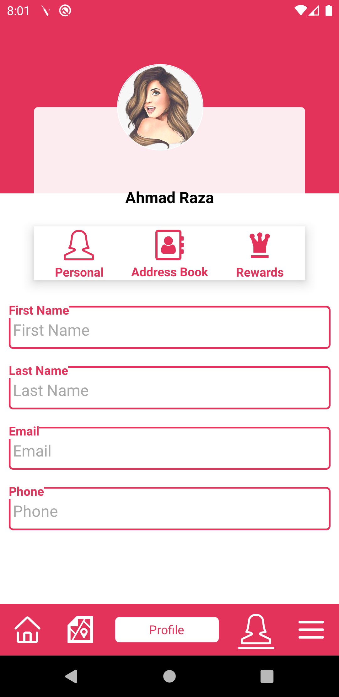 Screenshot_1583942509