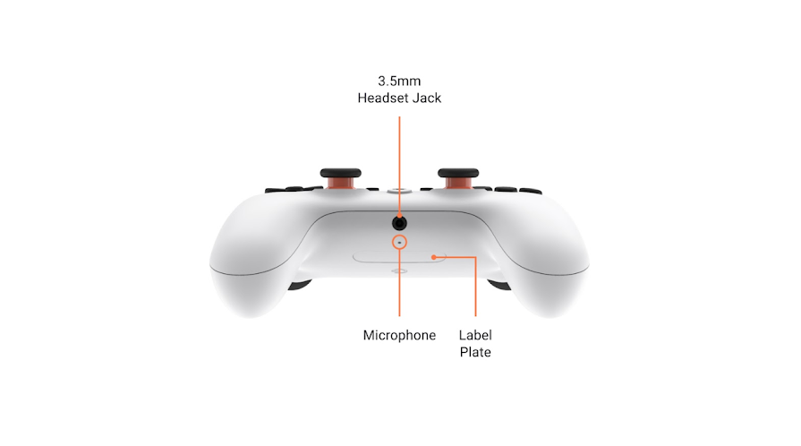 ControllersInfo/stadiacontroller/README.md at master · DJm00n ...