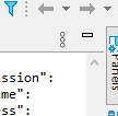 JSON view · Issue #19452 · dbeaver/dbeaver · GitHub