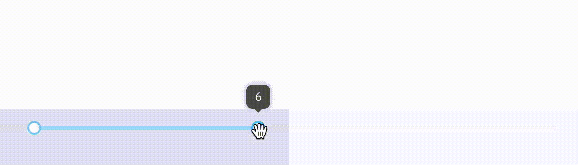Dragging slider with tooltip broken for useState hook · Issue #669 ...