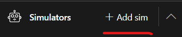 9-1