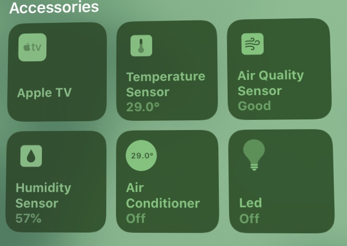 Photo 2020-09-16 17 08 10