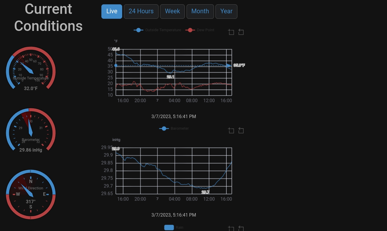 tab-screenshot