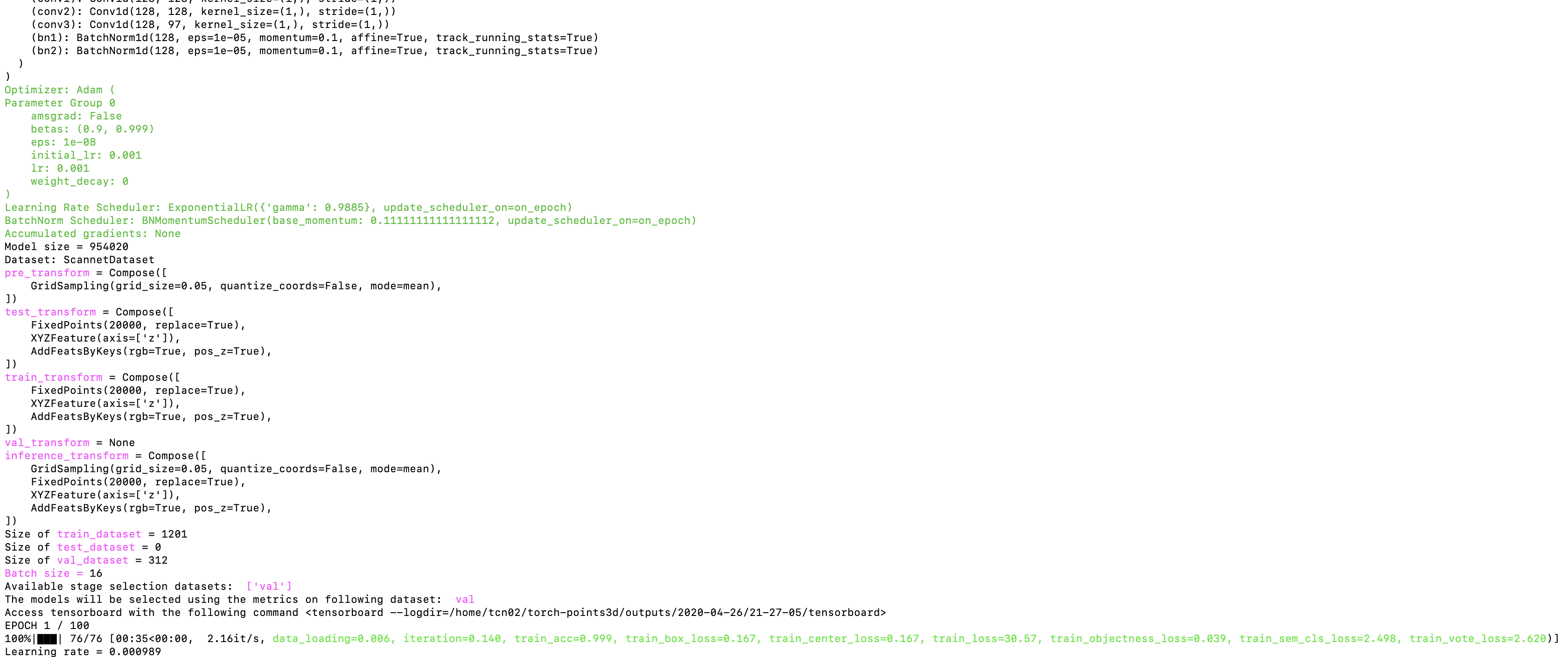 Screenshot 2020-04-26 at 22 30 03