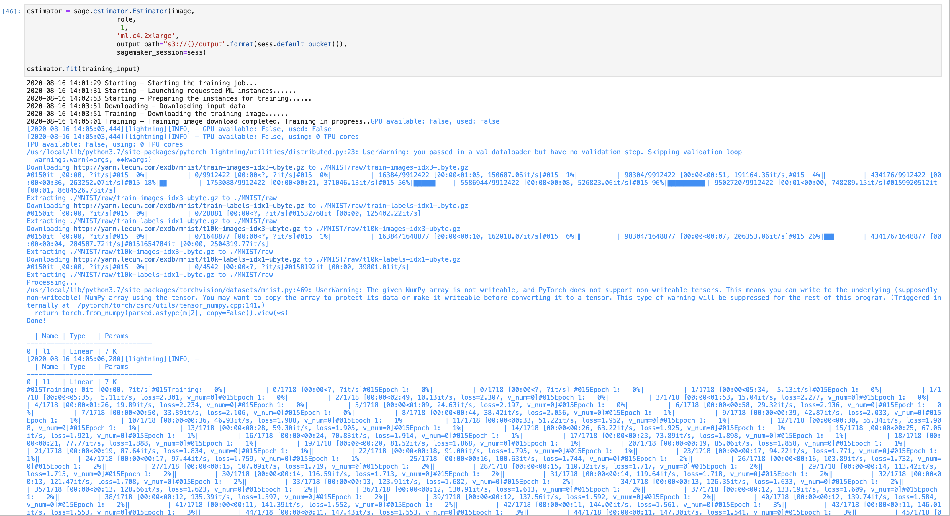 Screenshot 2020-08-16 at 15 43 46