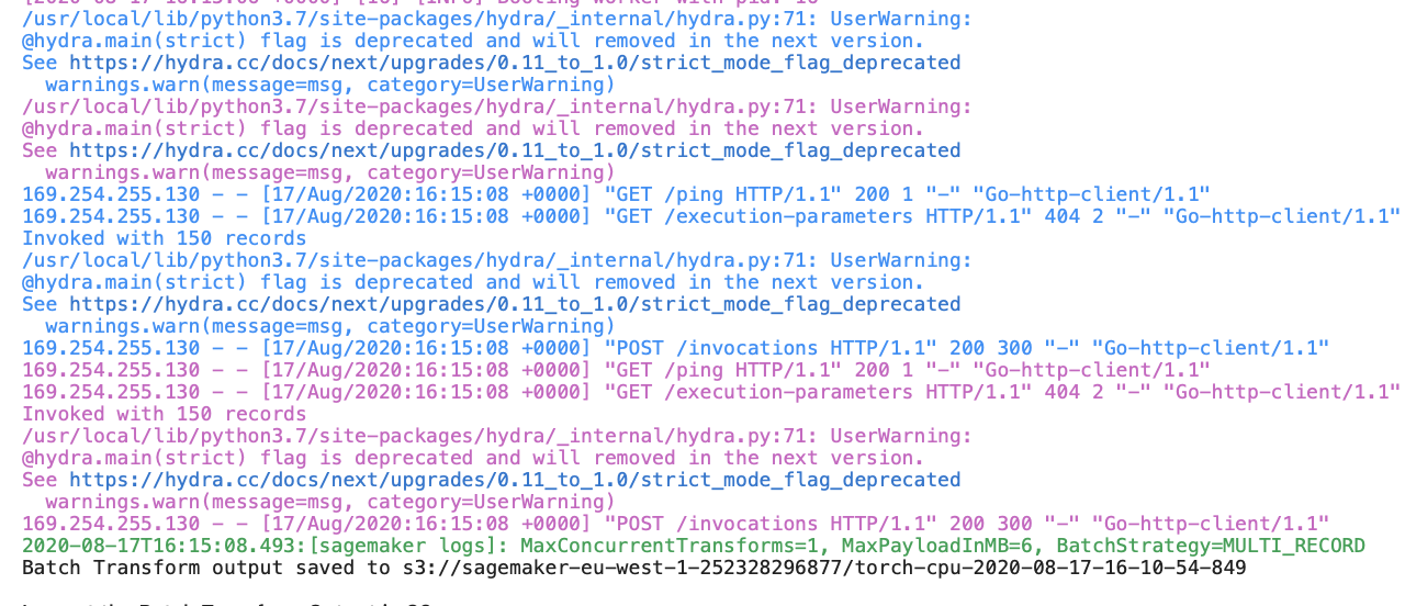 Screenshot 2020-08-17 at 17 16 08
