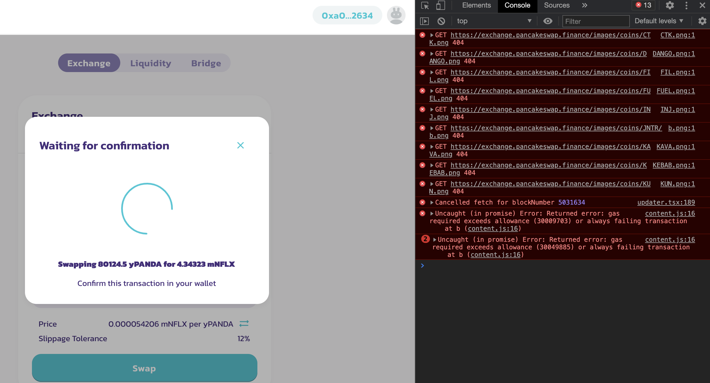 Screen Shot 2021-02-20 at 05 22 52