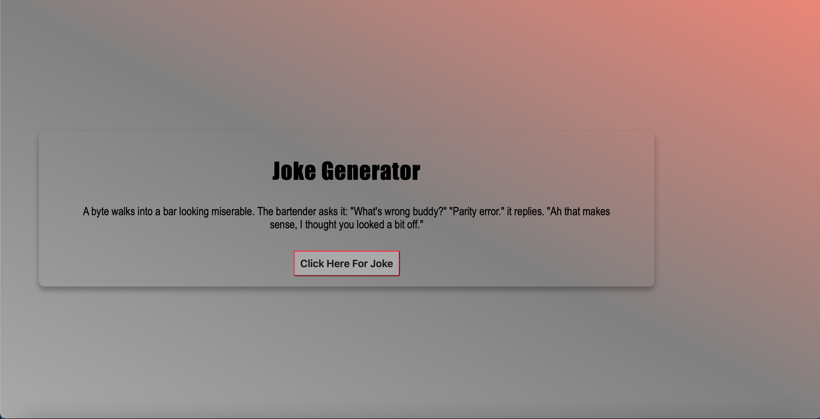 Screenshot 2023-03-22 at 3 31 50 PM