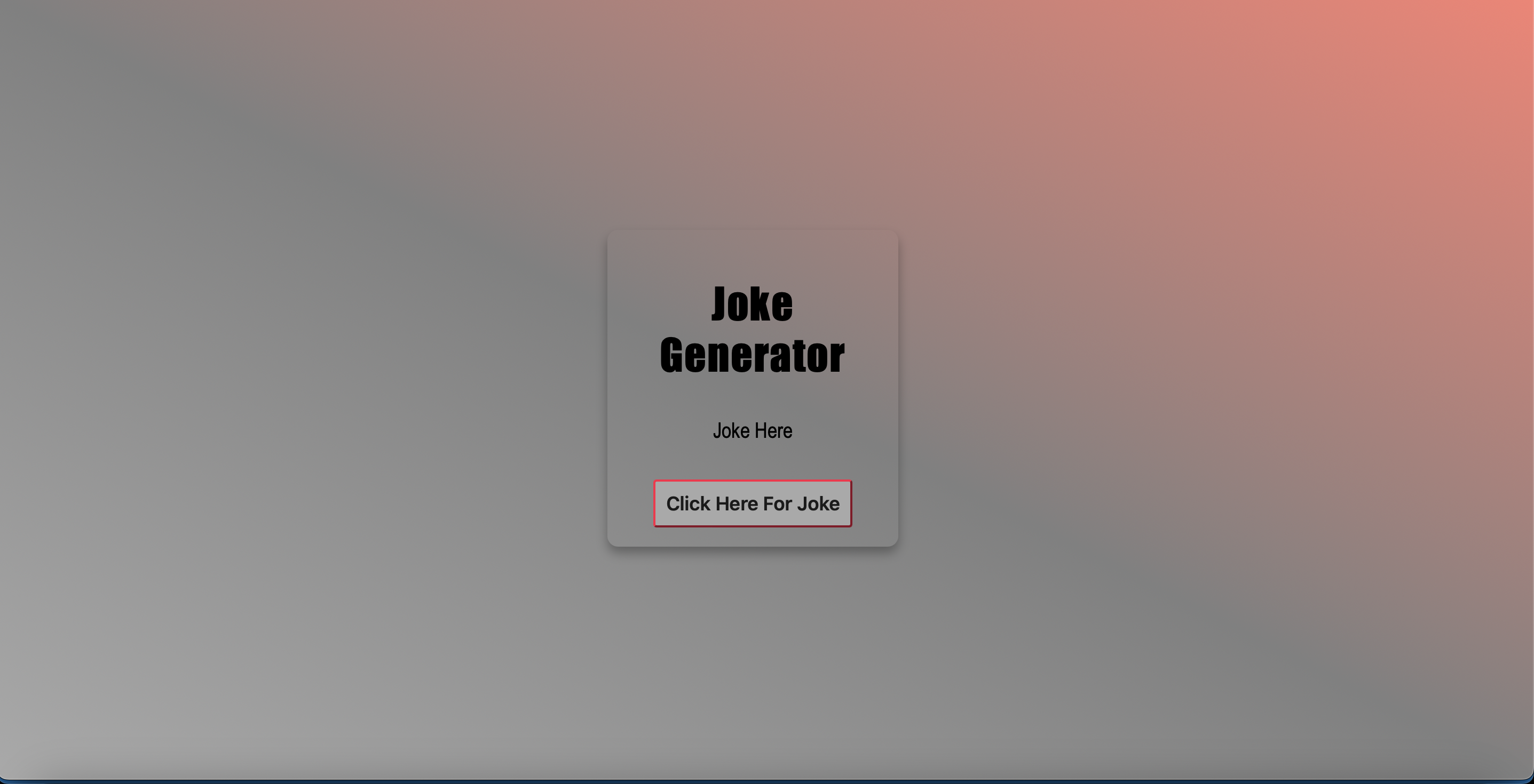 Screenshot 2023-03-22 at 3 29 44 PM