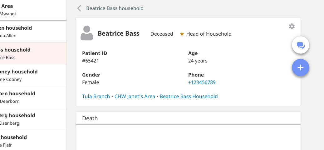 screen shot 2017-10-12 at 9 04 29 am