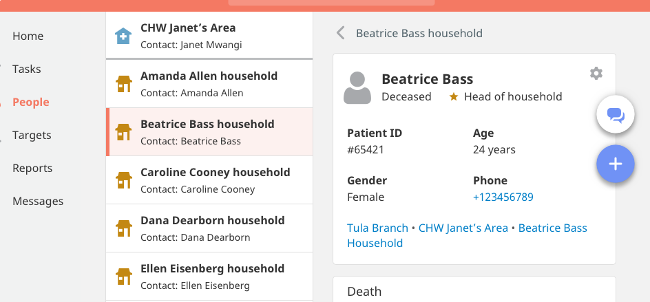 screen shot 2017-10-12 at 9 04 44 am