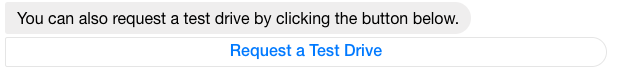 Sending a Reply with text and buttons · Issue #4581 · microsoft ...