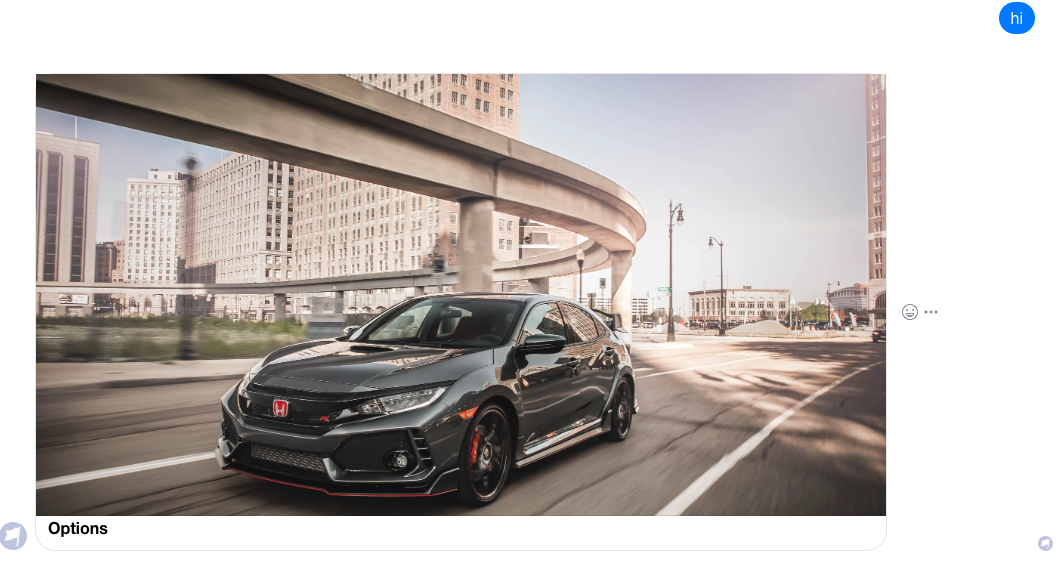 screen shot 2018-06-06 at 7 36 08 pm