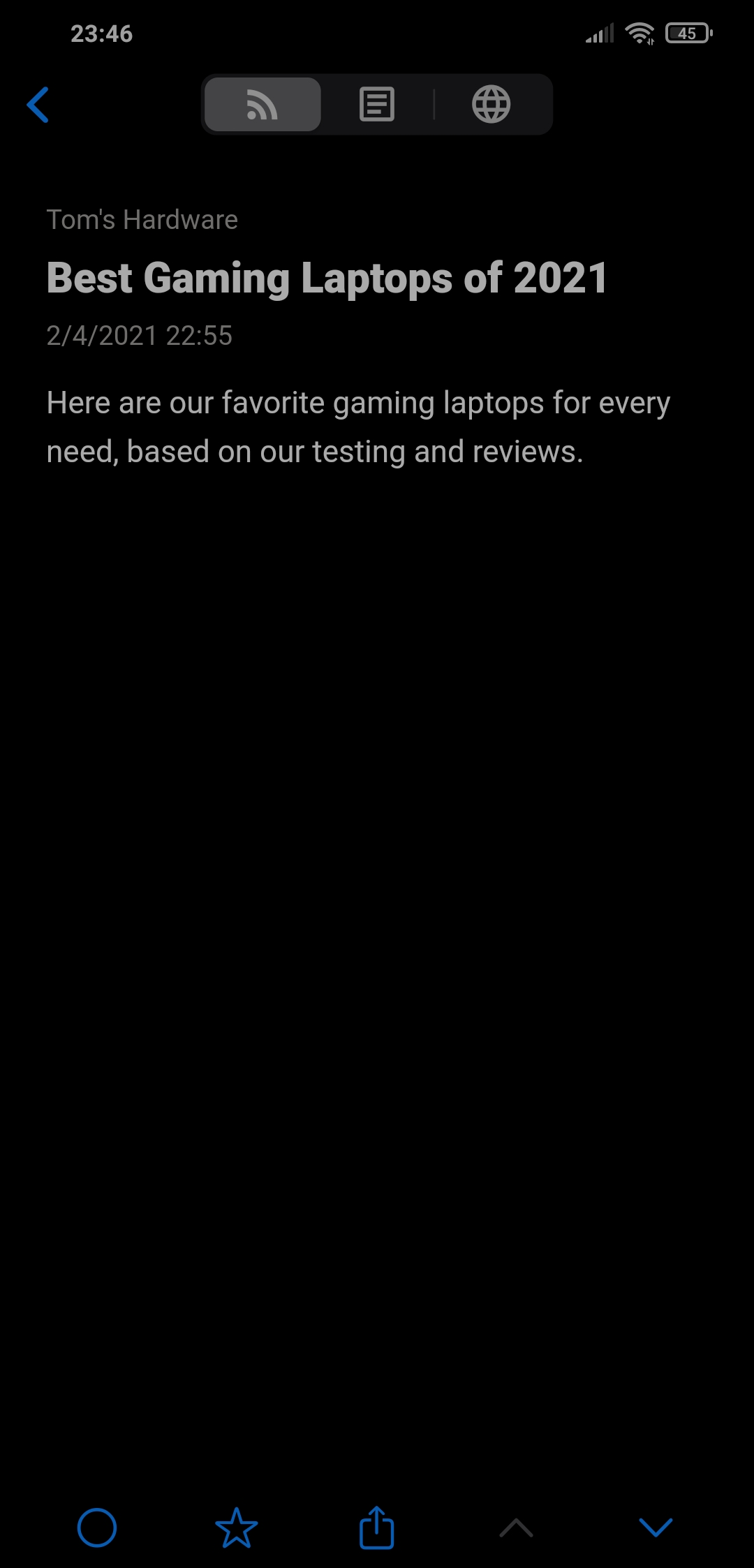 Screenshot_2021-02-04-23-46-05-190_me hyliu fluent_reader_lite