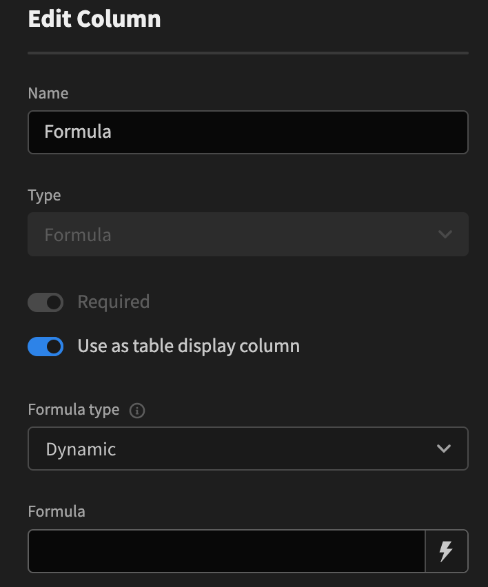 Cannot Save JavaScript and Handlebars Scripts in any Bindings · Issue