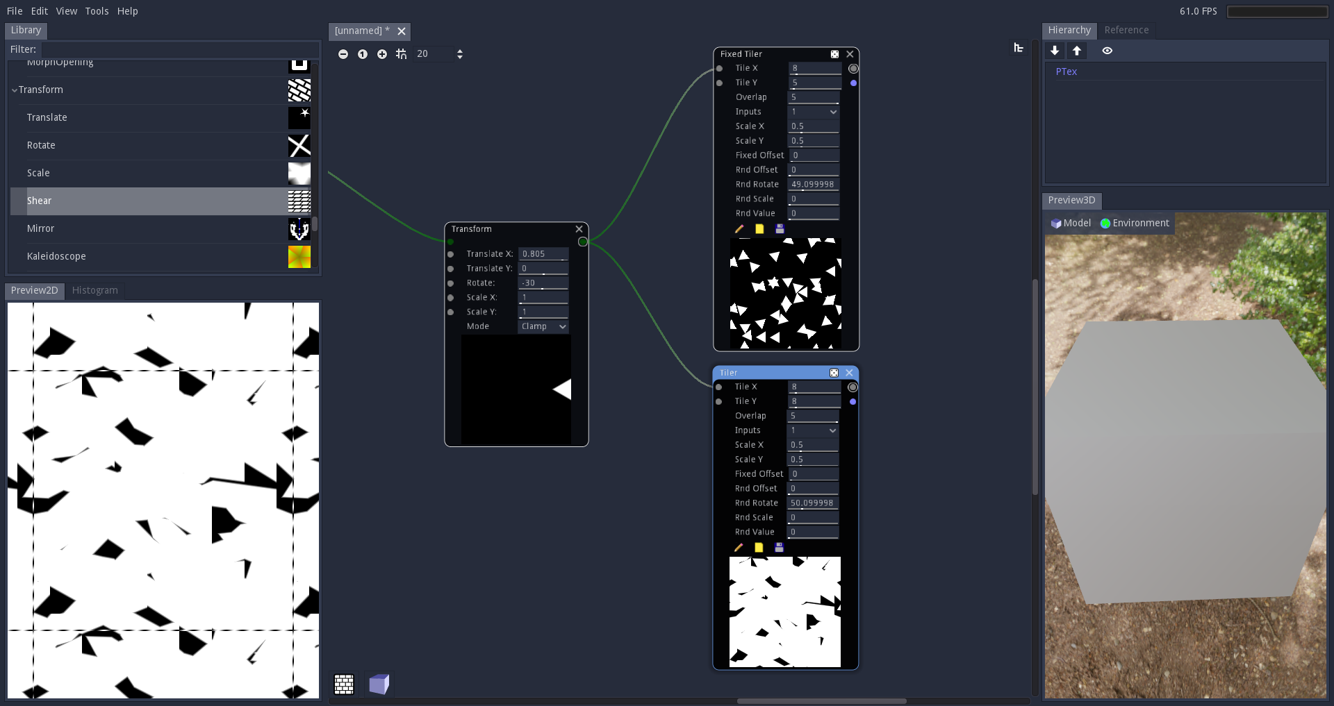 Screenshot from 2020-10-31 22-22-10