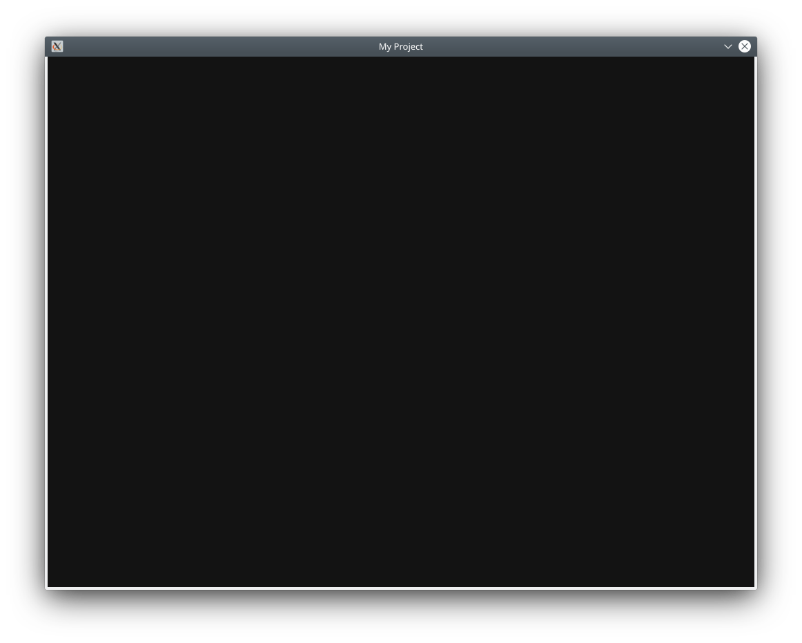 Screenshot_20190913_130708