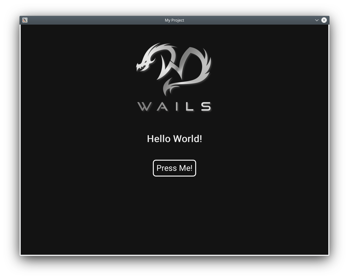 Screenshot_20190913_164804