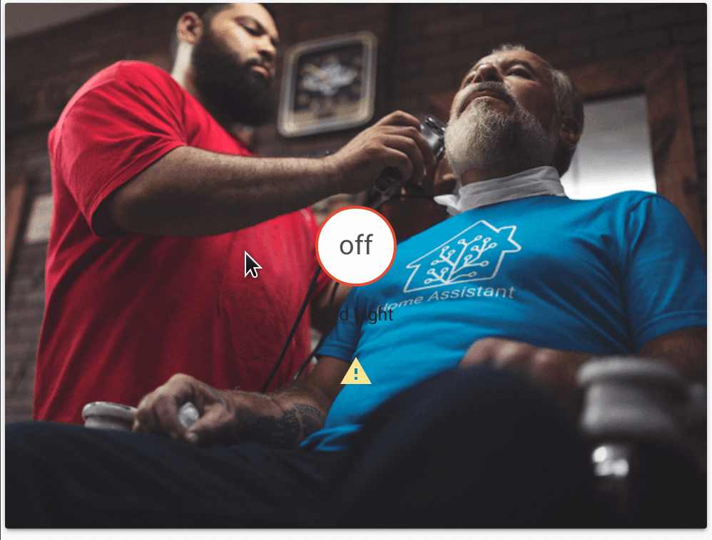 Peek 2019-03-23 23-24