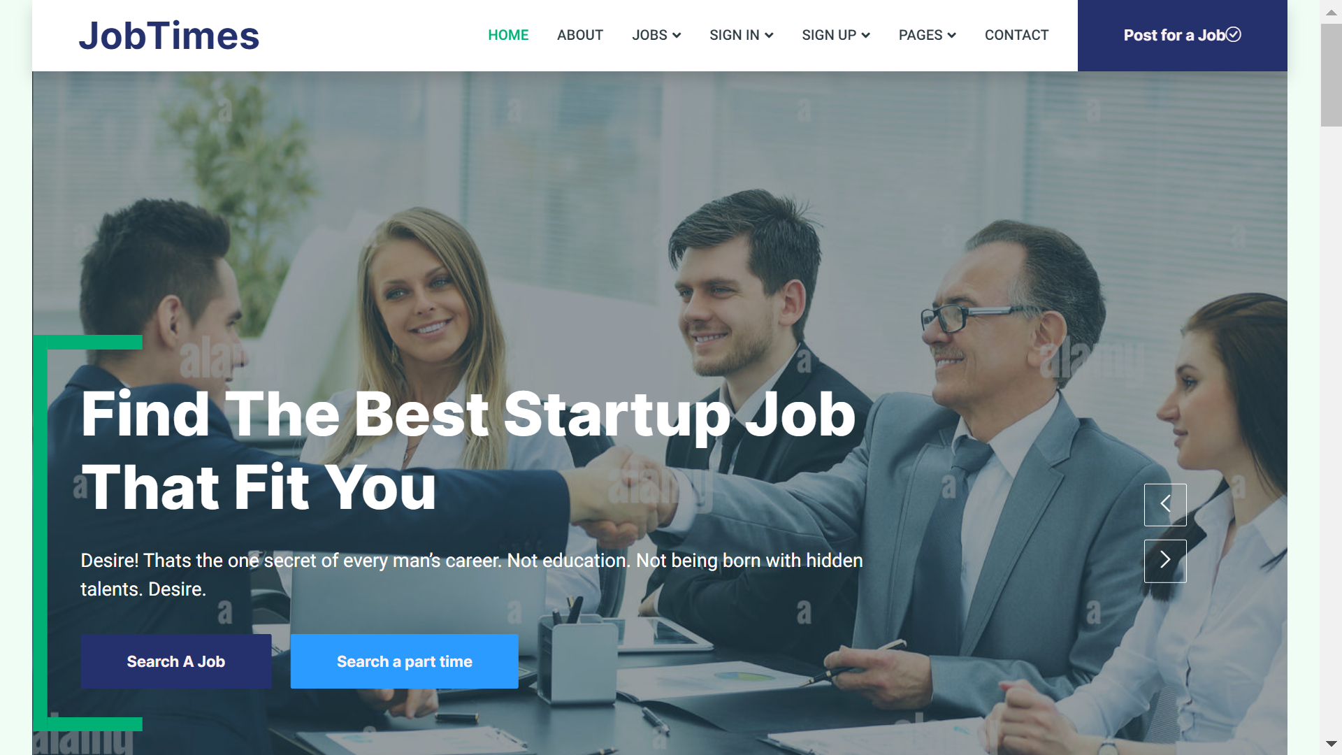 Github Ralasi Jobtimes Java Full Stack Project Full Stack Web Based Github Ralasi Jobtimes Java Full Stack Project Full Stack Web Based