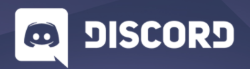 discordimg2