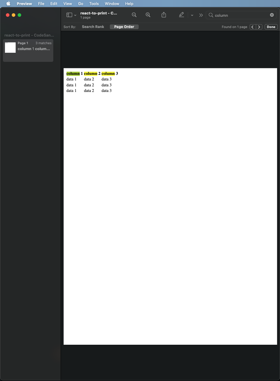 Screen Shot 2021-02-13 at 11 48 07 AM