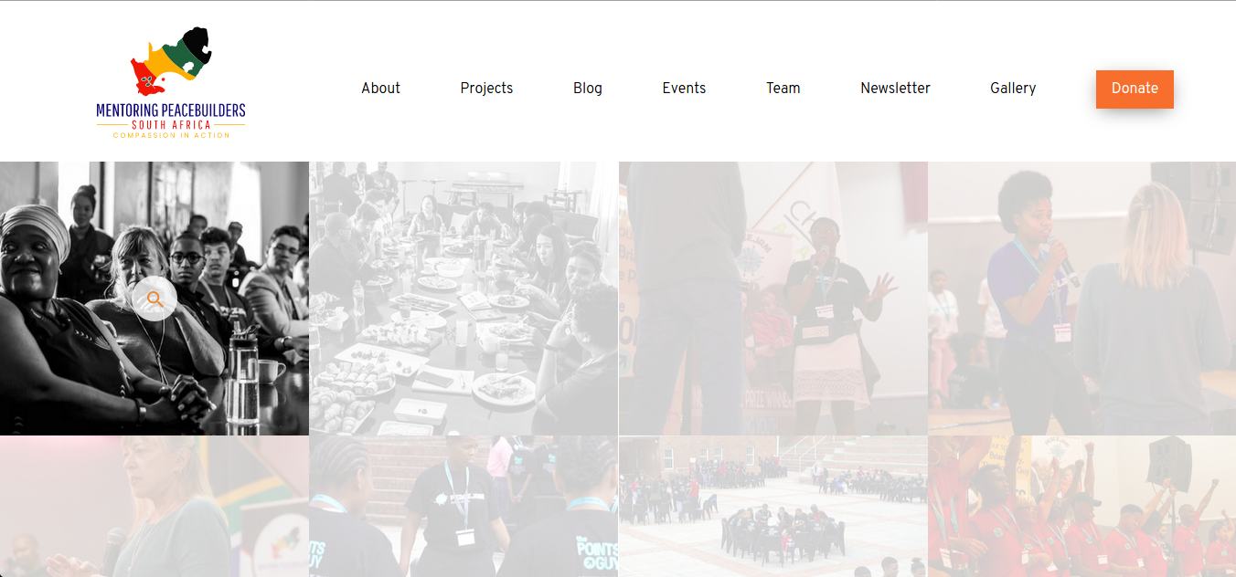 Screenshot from 2019-12-26 11-38-28