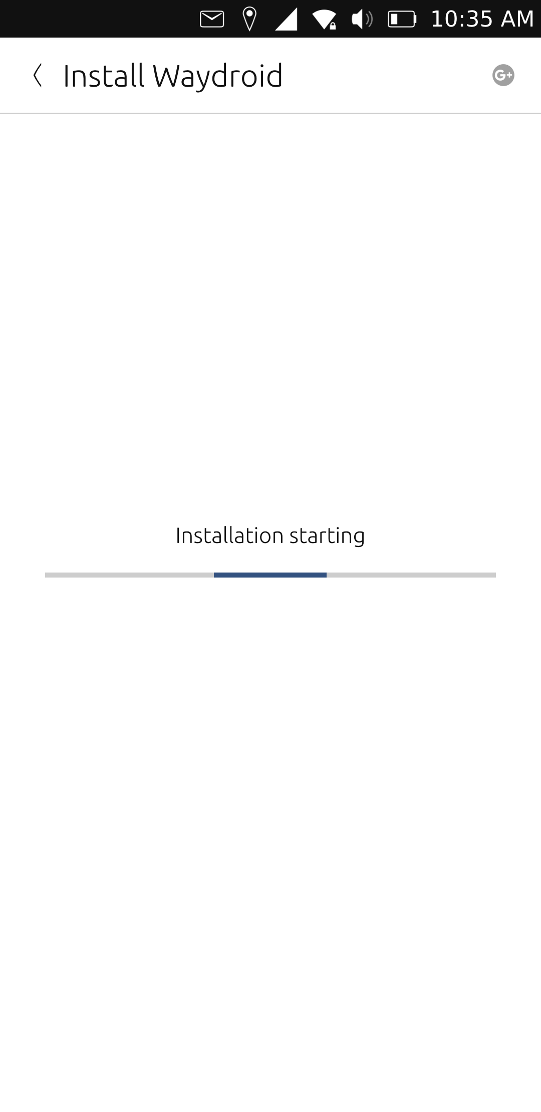 screenshot20230325_103500652