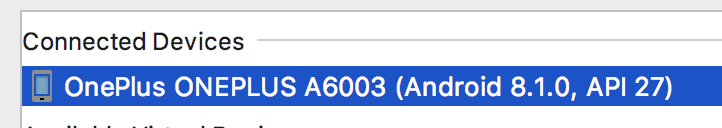 [Logins API] Crash on ARM: Fatal signal 4 (SIGILL), code 1, fault addr ...