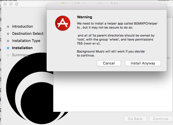 screen shot 2018-08-25 at 1 15 44 am