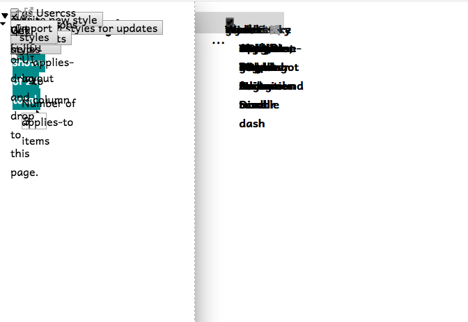 screen shot 2018-07-24 at 2 31 37 pm