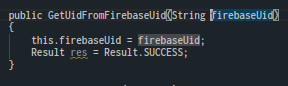 Syntax highlight coloring occuring with non specified colors. · Issue ...