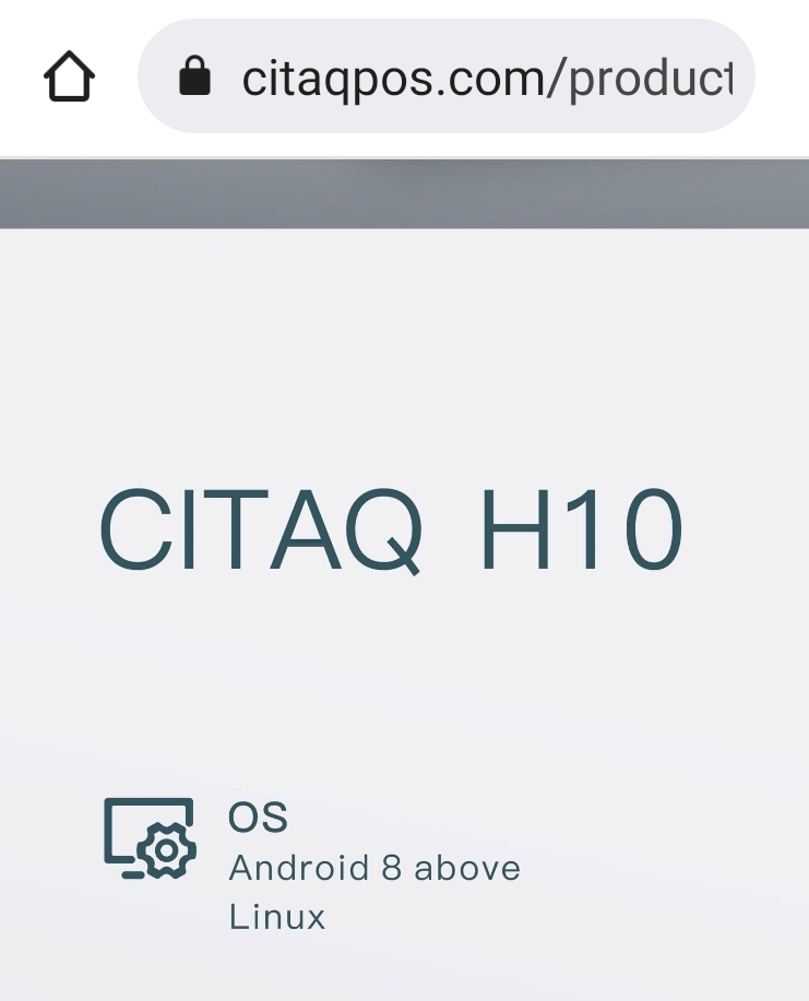 Screenshot_20230324-123325_Chrome