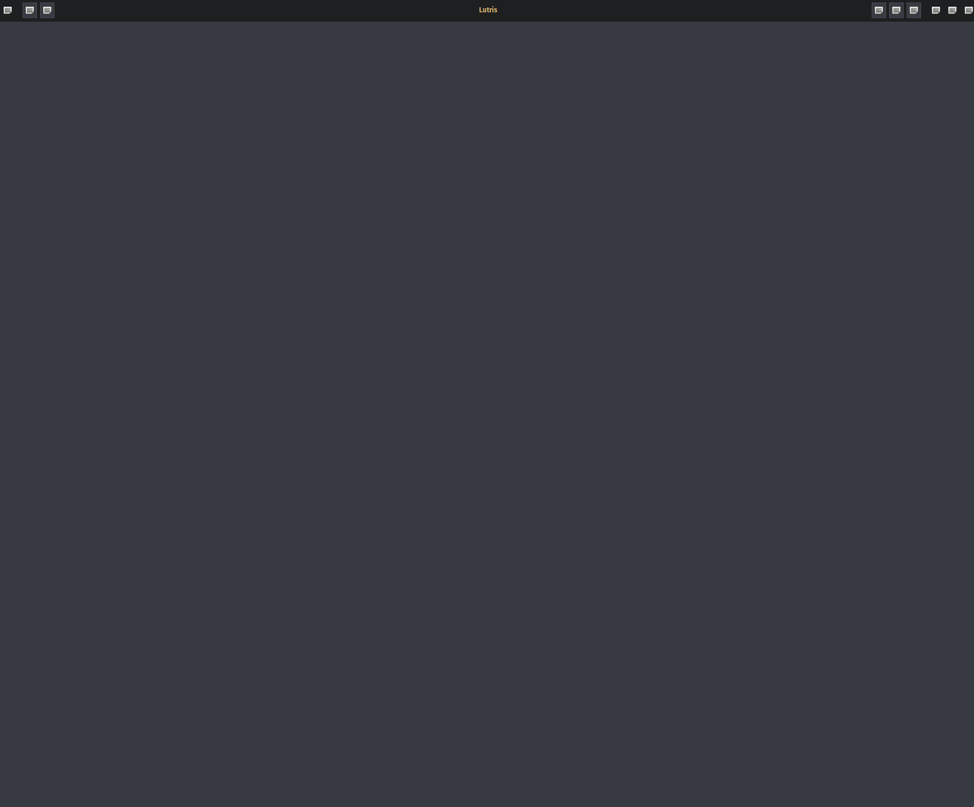 2019-09-18-19:17:17-screenshot