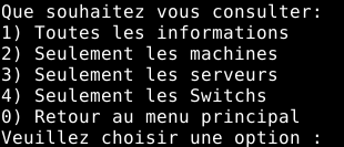 GitHub - Thonny-Marechal/bash-MyGest-IOn-R: projet 1er année BTS SIO ...
