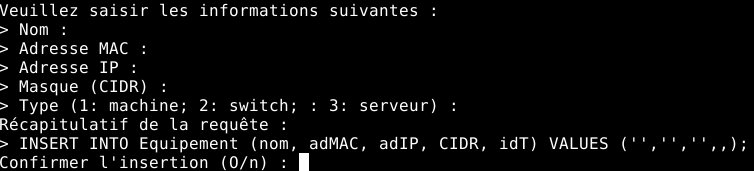 GitHub - Thonny-Marechal/bash-MyGest-IOn-R: projet 1er année BTS SIO ...