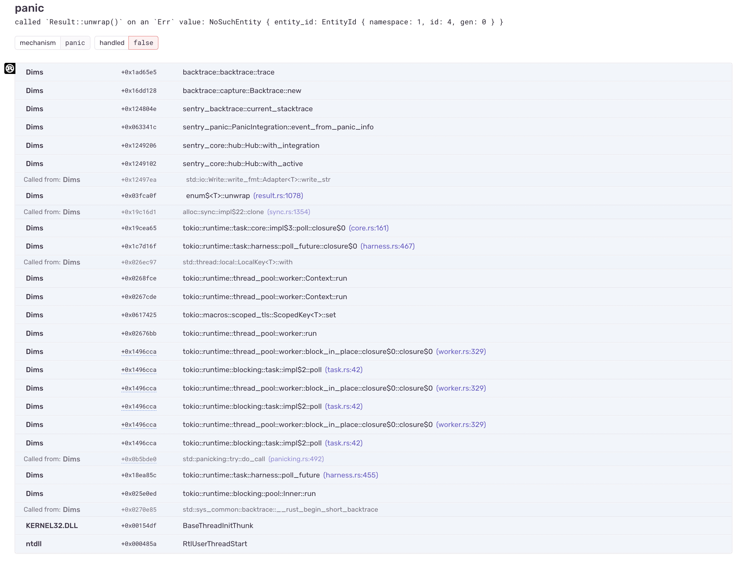 Screenshot 2022-05-30 at 18 36 49