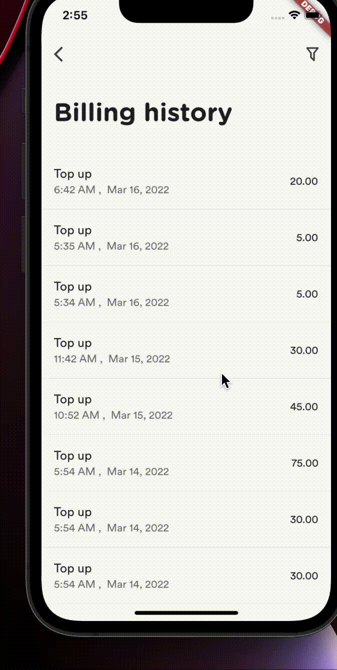 Screen-Recording-2022-03-18-at-2 55 08-PM