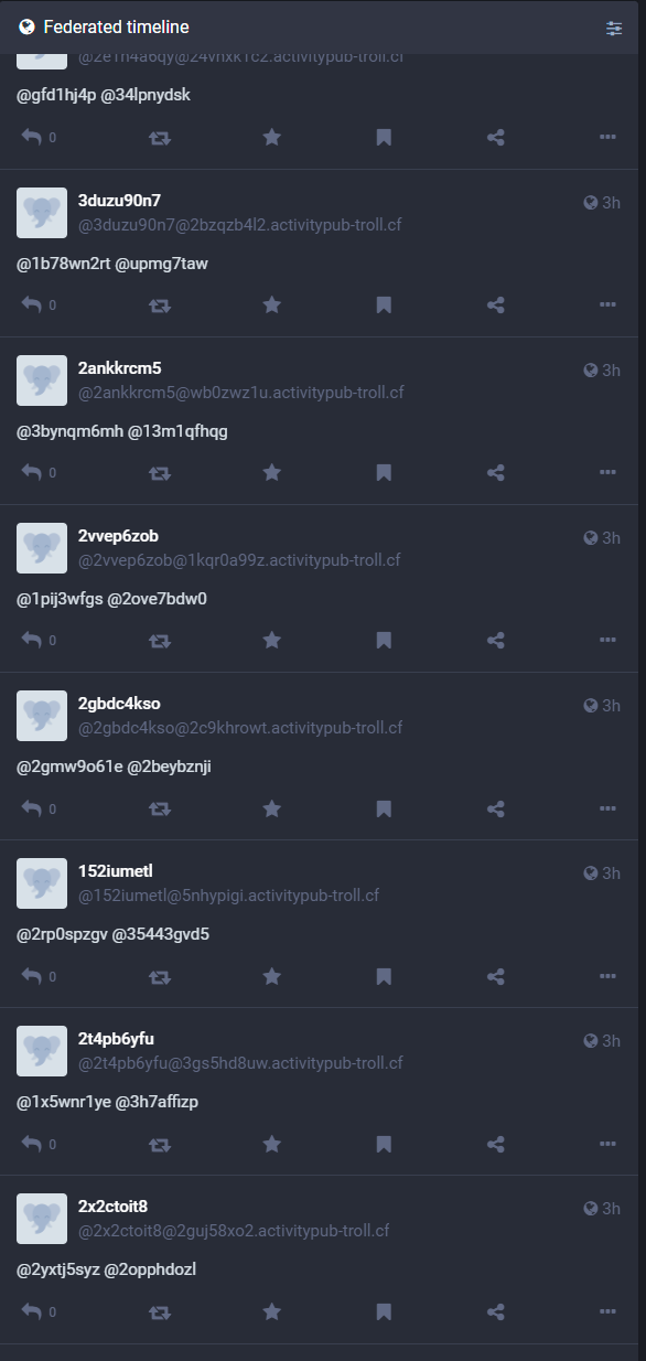 Screenshot_20221203_025134