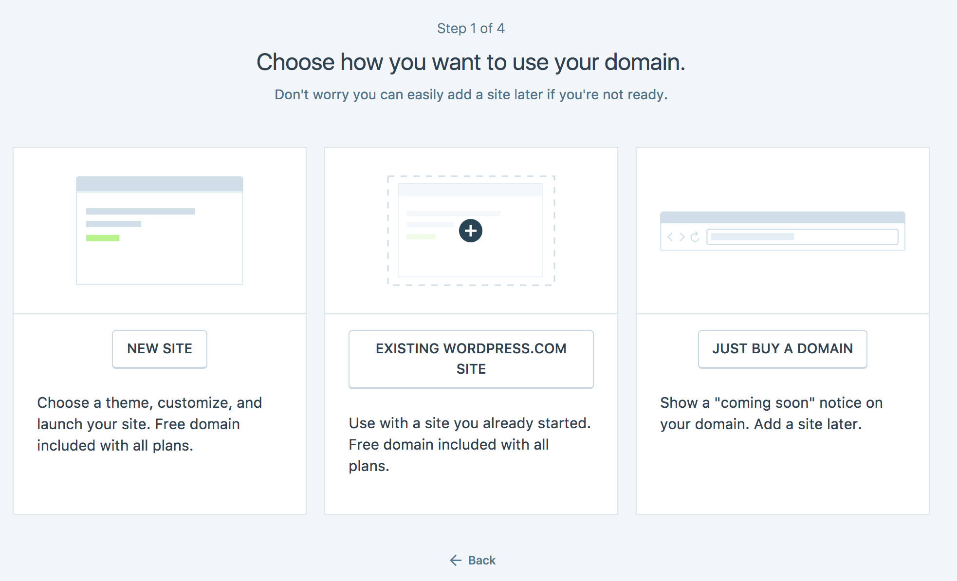 screen shot 2017-07-18 at 12 50 33 pm