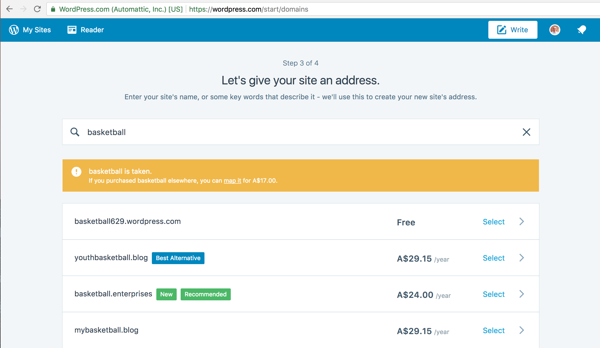 screen shot 2017-08-15 at 11 00 23 am