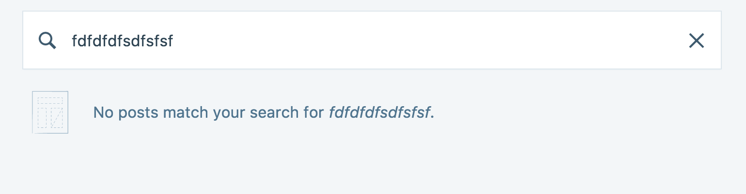 screen shot 2017-12-21 at 2 47 31 pm