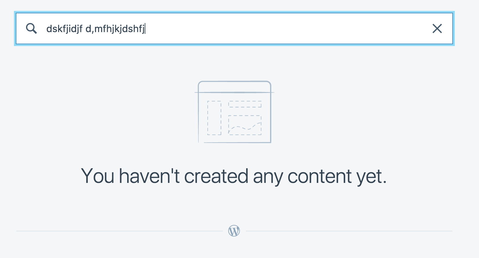 screen shot 2017-12-21 at 2 48 18 pm