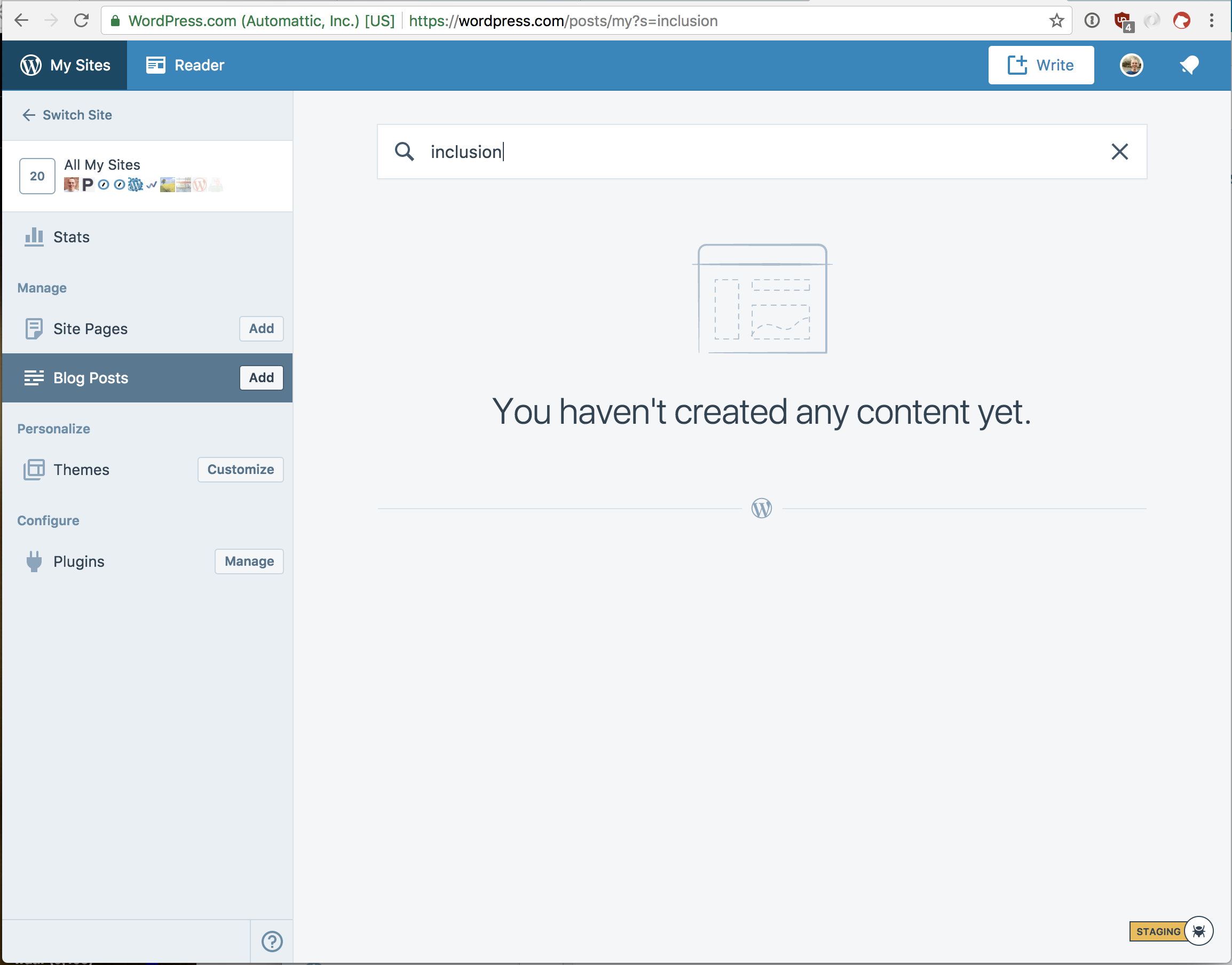 screen shot 2017-12-21 at 2 54 34 pm