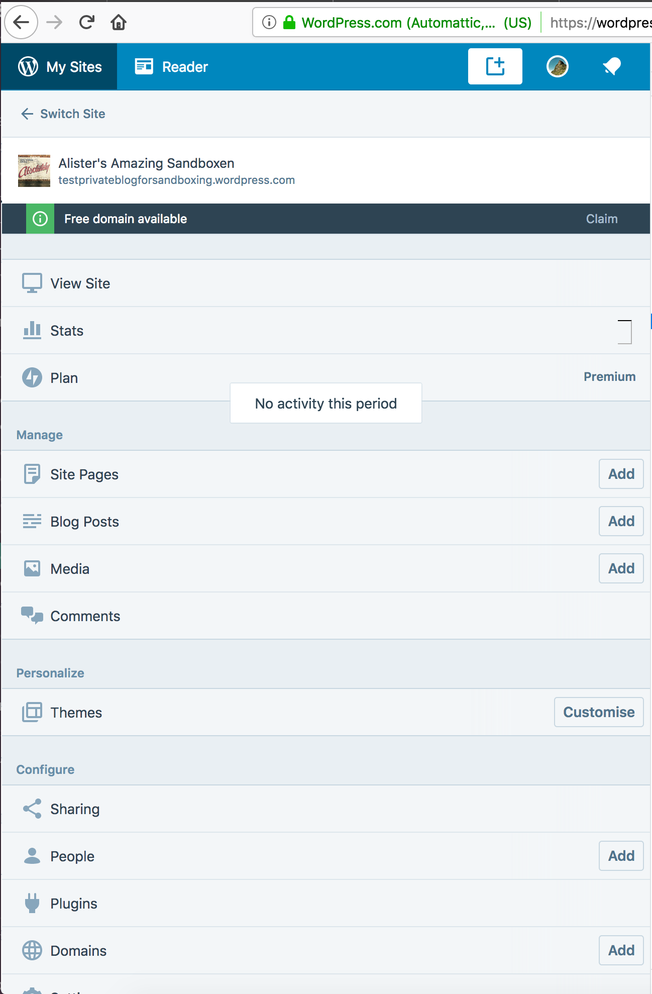 screen shot 2018-02-15 at 10 20 28 am