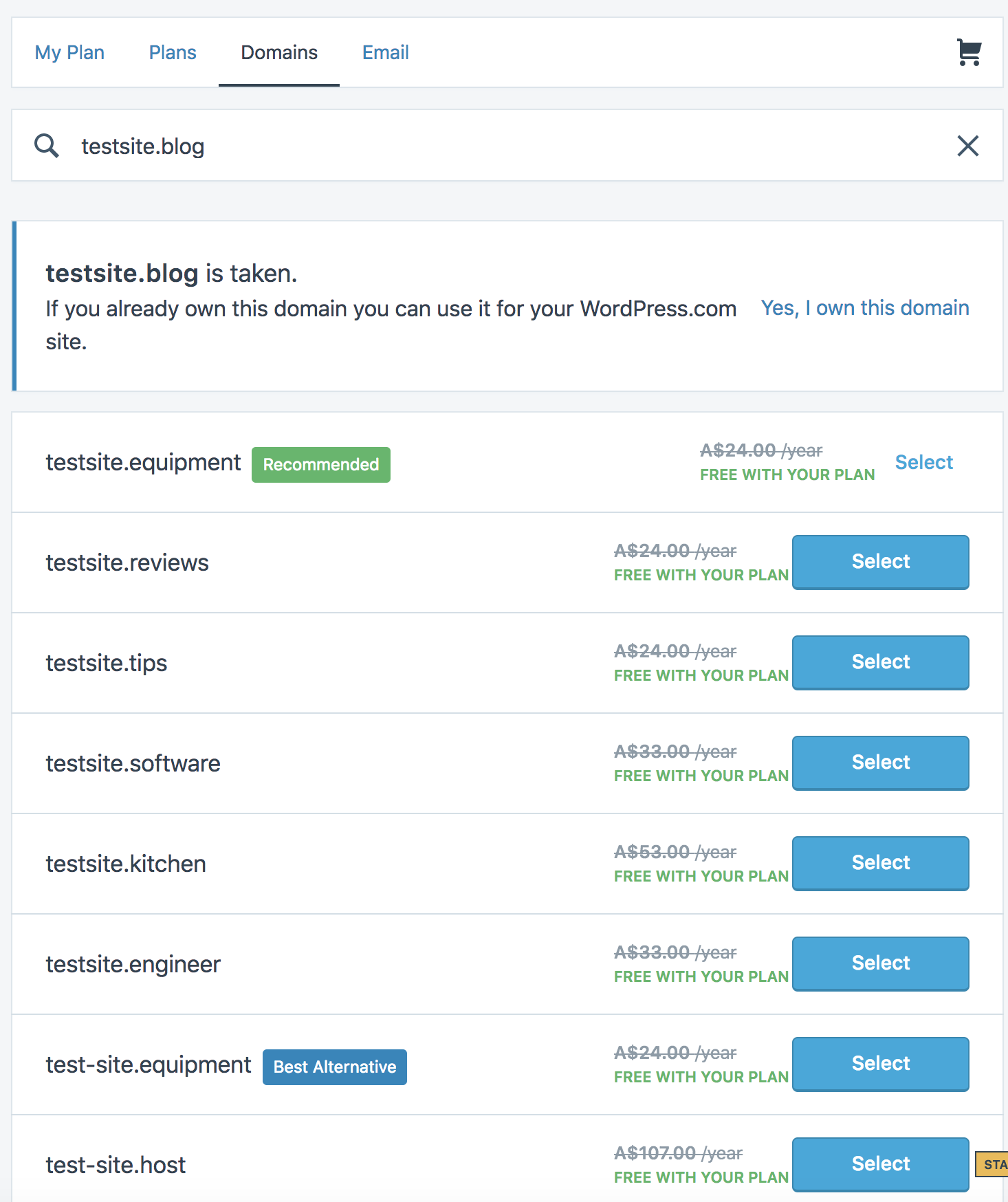 screen shot 2018-03-13 at 5 00 19 pm