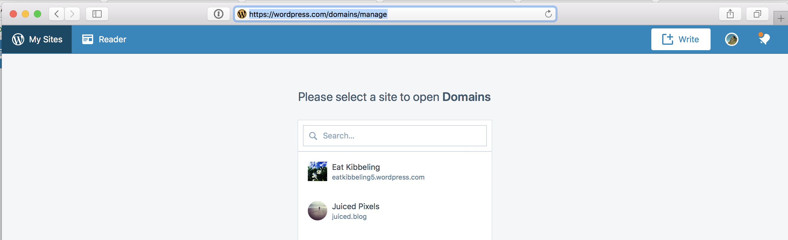 screen shot 2018-03-14 at 2 12 52 pm