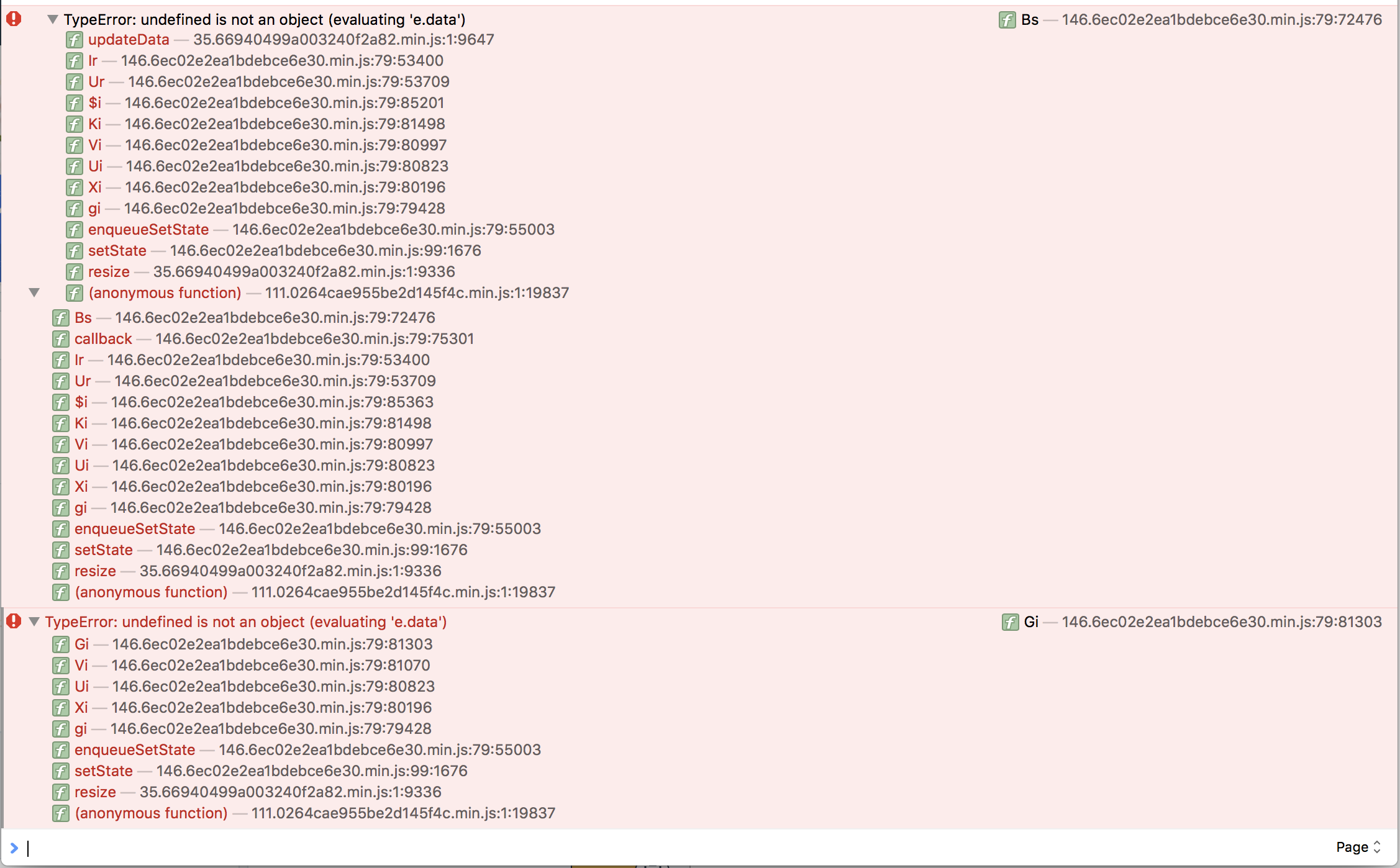 screen shot 2018-08-27 at 8 51 33 am