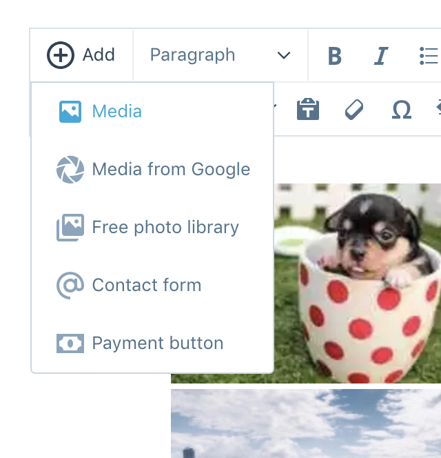 screen shot 2018-11-20 at 9 41 37 am