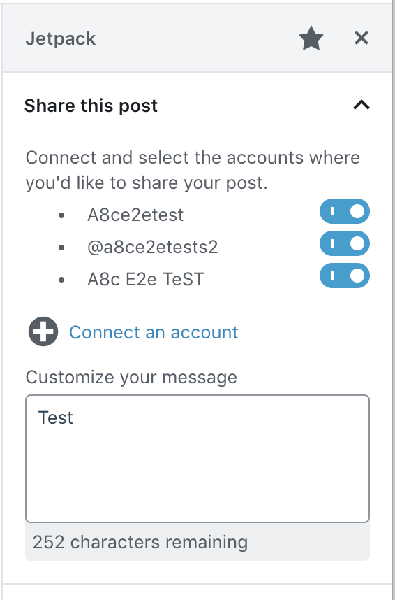 screen shot 2018-12-07 at 2 09 18 pm